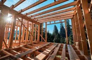 Bruanto Construction