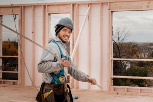 Bruanto Construction