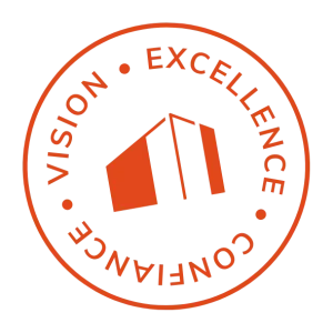 Bruanto Construction