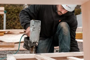 Bruanto Construction