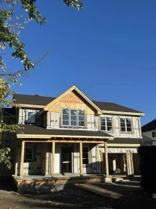 Bruanto Construction