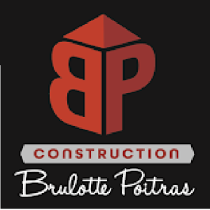 Brulotte Poitras Entrepreneur Général inc.