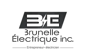 Brunelle Électrique Inc