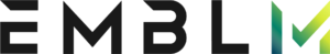BUREAUTIQUE N. MALTAIS INC.