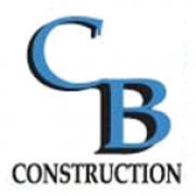 C.B. Construction