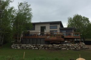 C.C.G. CONSTRUCTION ET RÉNOVATION(2015)