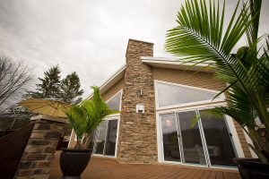C.C.G. CONSTRUCTION ET RÉNOVATION(2015)