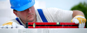 C.D.F. Construction Dion & fils