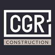 C.G.R. Construction inc.