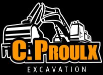 C. Proulx Excavation