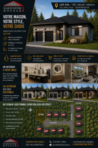 C.R.H. Royale