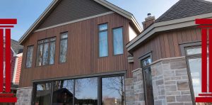 C.S. Construction Rénovation Inc