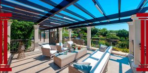 C.S. Construction Rénovation Inc