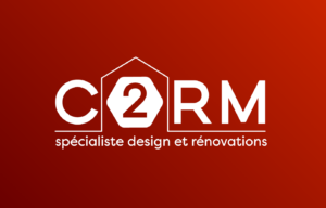 C2RM inc.