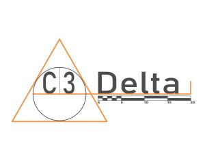 C3Delta