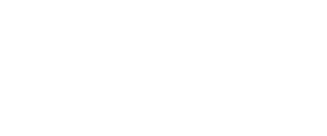 Cabanon Fortin inc.