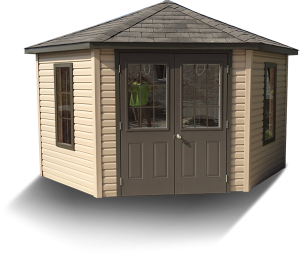 Cabanon Fortin inc.