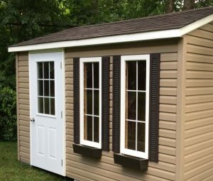 Cabanon Fortin inc.