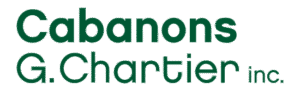 Cabanons G. Chartier inc.
