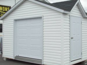 Cabanons G. Chartier inc.