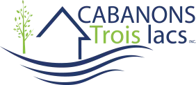 Cabanons Trois-Lacs inc.