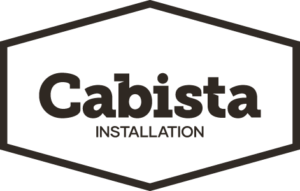 Cabista Installation