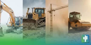 Cactusoft / Cactusoft Construction / Les Logiciels Cactusoft