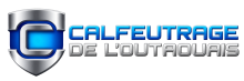 Calfeutek de l'Outaouais