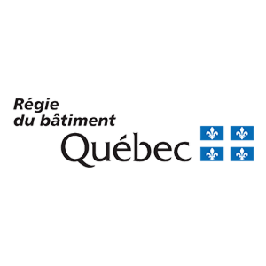 Calfeutek de l'Outaouais