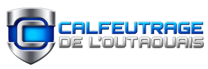 Calfeutek de l'Outaouais