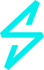 Calfeutrage Ecoprotek inc.