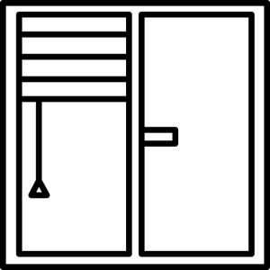 Calfeutrage Élite inc.
