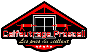 Calfeutrage Proscell
