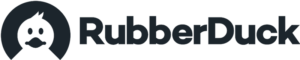Calfeutrage Rive-Nord inc.