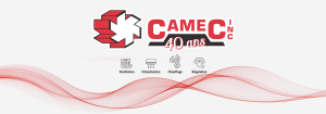 Camec (Mécanique de bâtiment) inc.
