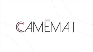 Camémat inc.