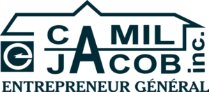 Camil Jacob inc.