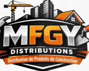 Campeau construction