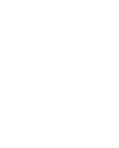 Campus Notre-Dame-de-Foy