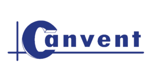 CANVENT LTÉE
