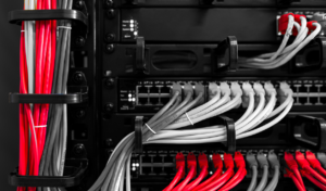 Caouette Informatique inc.