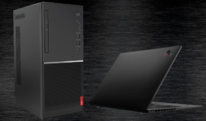 Caouette Informatique inc.