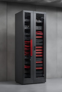 Caouette Informatique inc.