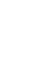 Cap-Immo Gestion inc.