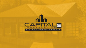Capital S. Construction Inc.