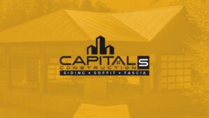 Capital S. Construction Inc.