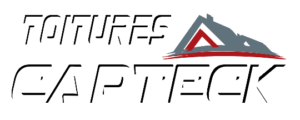 Capteck Construction