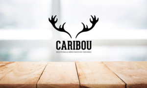 Caribou Rénovation