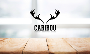 Caribou Rénovation