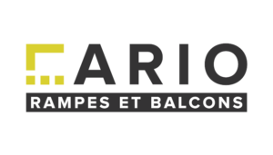 Cario rampes et balcons